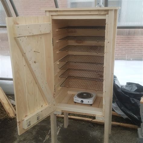 diy electric smoker box|make your own smoker box.